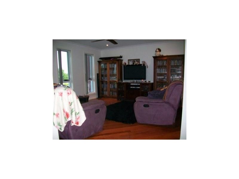 Banksia Beach QLD 4507