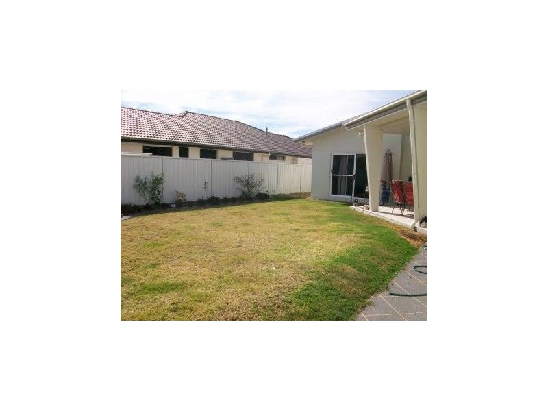 Banksia Beach QLD 4507