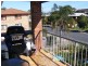 6/16-18 Bibimulya, Bellara QLD 4507