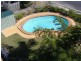 6/16-18 Bibimulya, Bellara QLD 4507
