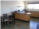 6/16-18 Bibimulya, Bellara QLD 4507