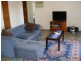 6/16-18 Bibimulya, Bellara QLD 4507