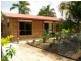 Ningi QLD 4511
