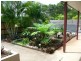 Ningi QLD 4511