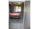 Ningi QLD 4511