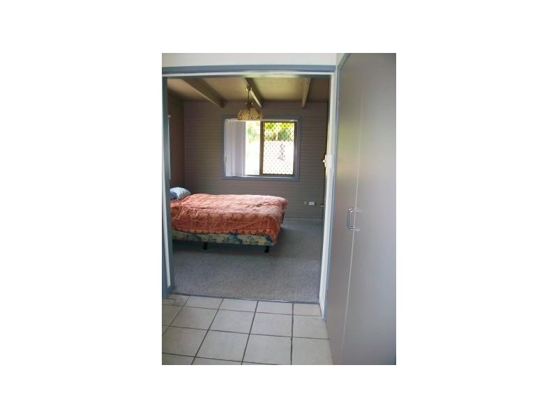 Ningi QLD 4511