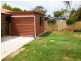Ningi QLD 4511