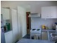 Ningi QLD 4511