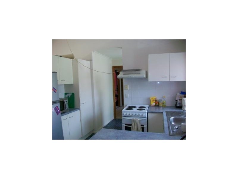Ningi QLD 4511