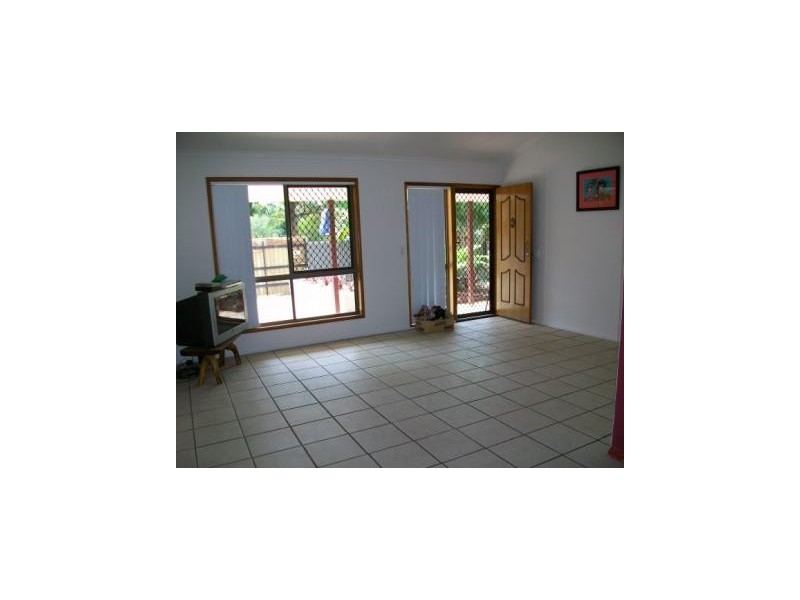 Ningi QLD 4511