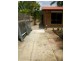 Ningi QLD 4511