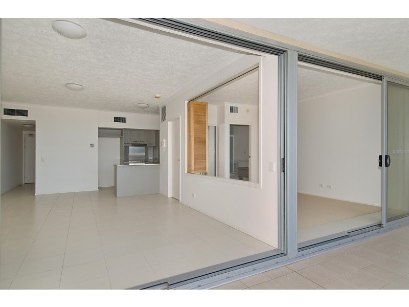 Woorim QLD 4507