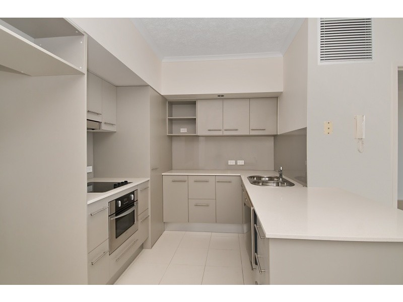 Woorim QLD 4507
