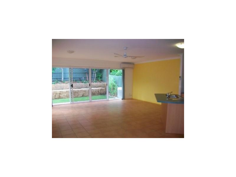 1/117 Cosmos Avenue, Banksia Beach QLD 4507