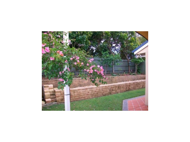 1/117 Cosmos Avenue, Banksia Beach QLD 4507