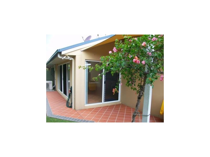 1/117 Cosmos Avenue, Banksia Beach QLD 4507