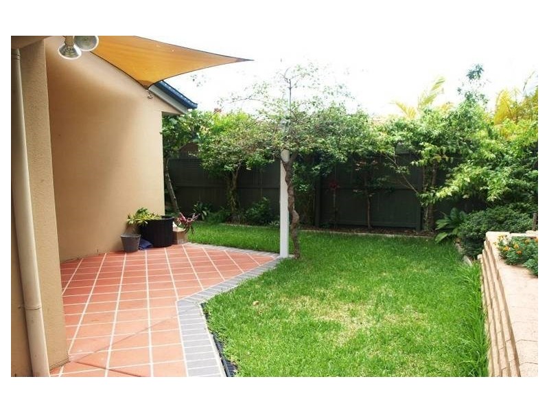 1/117 Cosmos Avenue, Banksia Beach QLD 4507