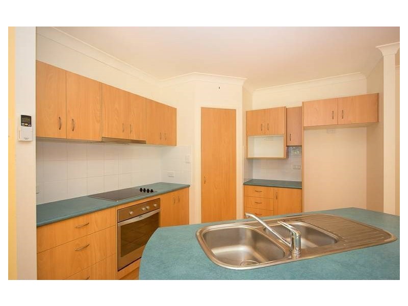 1/117 Cosmos Avenue, Banksia Beach QLD 4507