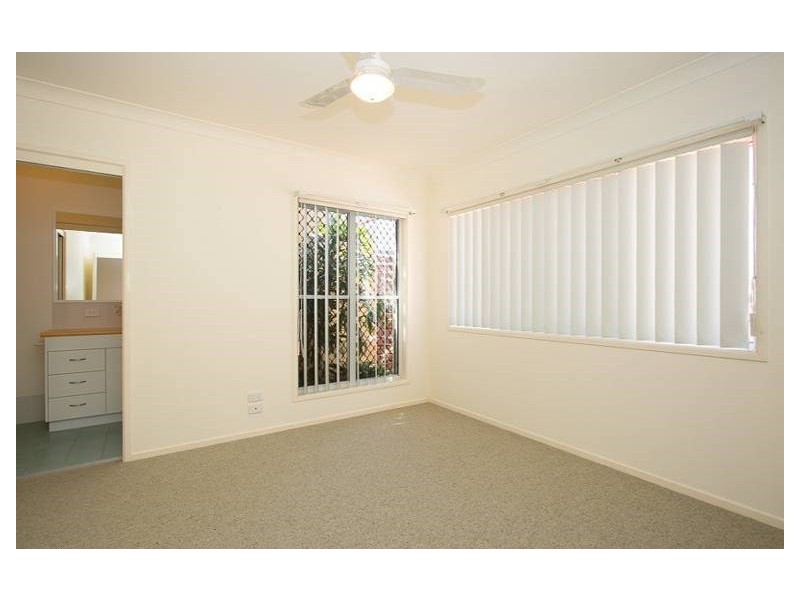 1/117 Cosmos Avenue, Banksia Beach QLD 4507