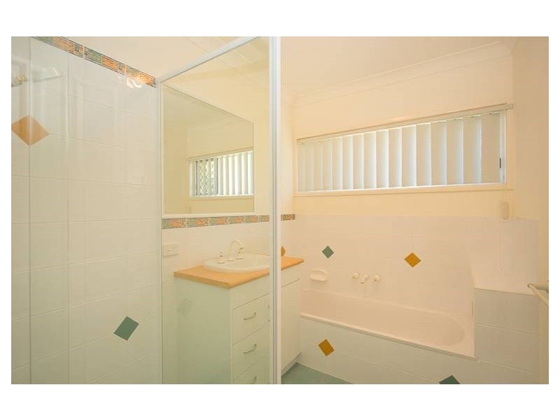 1/117 Cosmos Avenue, Banksia Beach QLD 4507