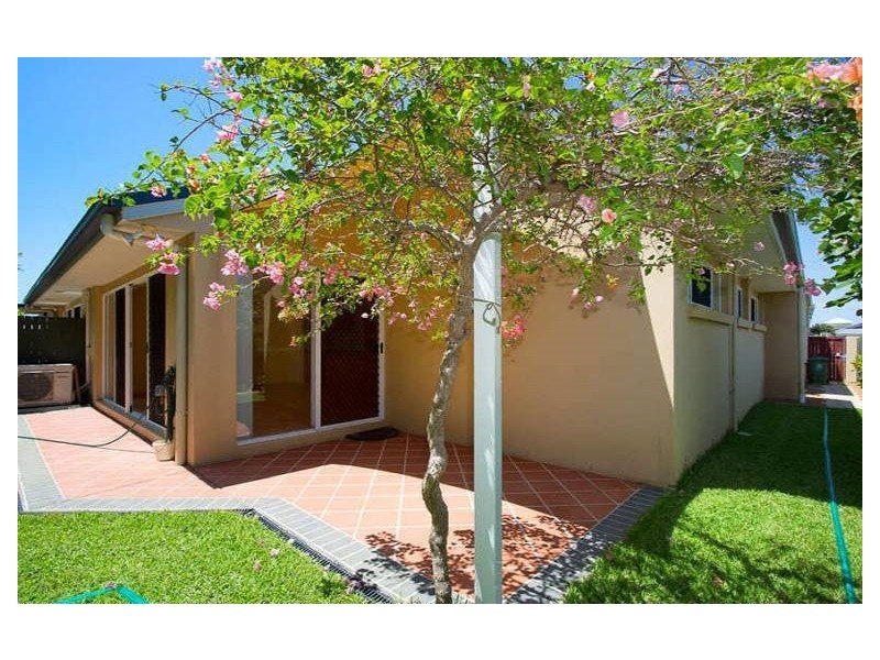 1/117 Cosmos Avenue, Banksia Beach QLD 4507