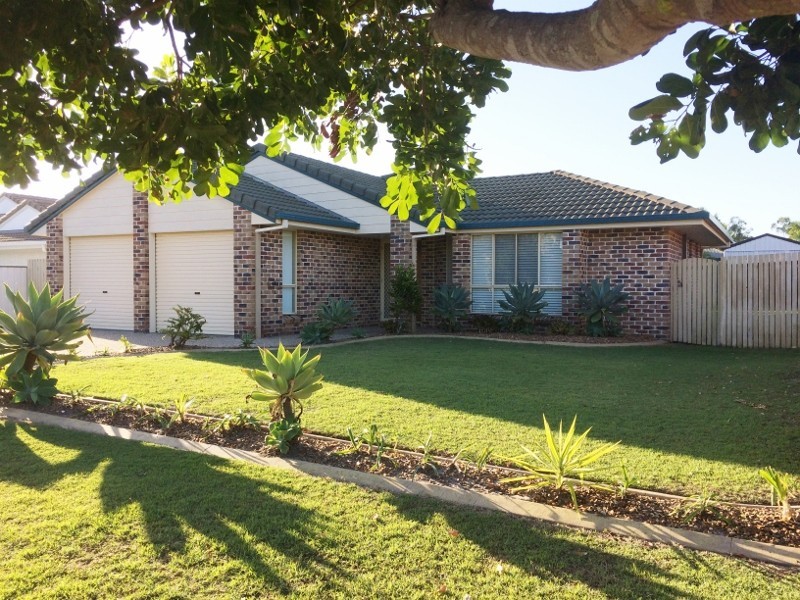Banksia Beach QLD 4507