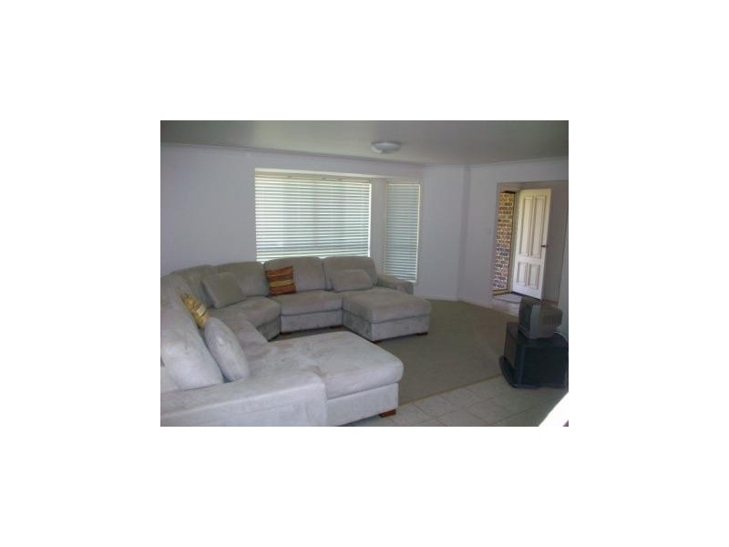 Banksia Beach QLD 4507