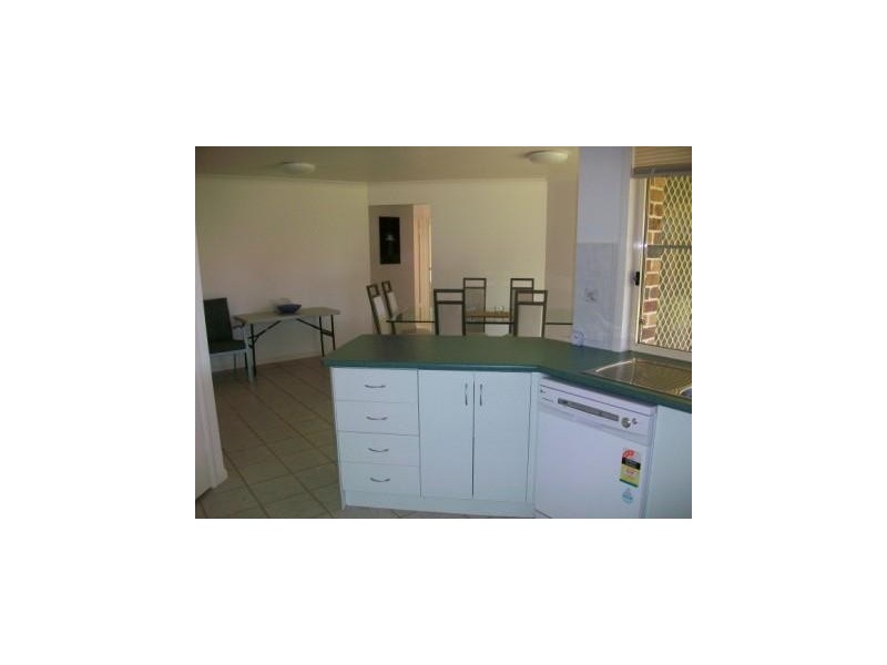 Banksia Beach QLD 4507