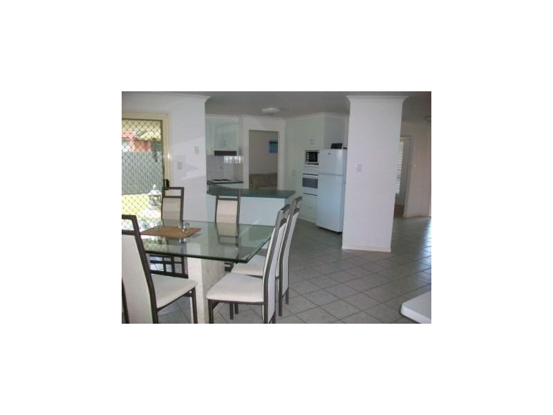 Banksia Beach QLD 4507