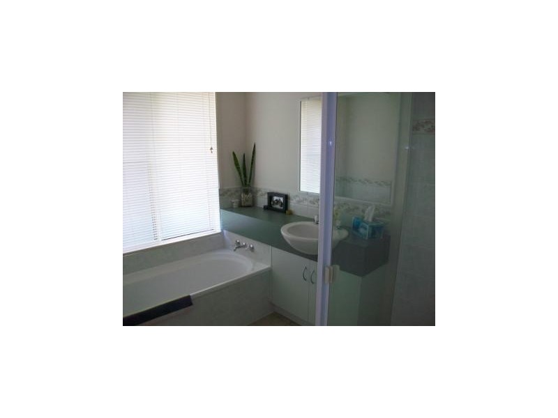 Banksia Beach QLD 4507