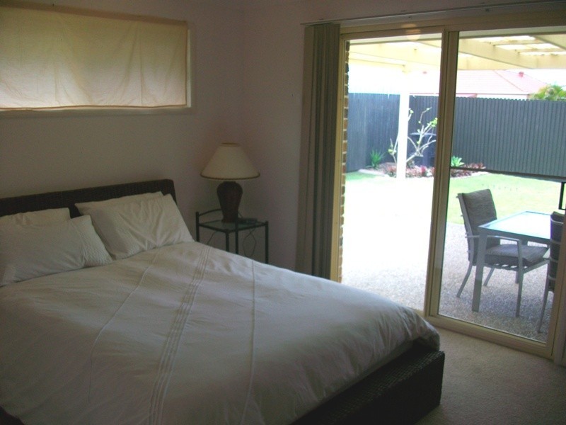 Banksia Beach QLD 4507