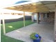 Banksia Beach QLD 4507