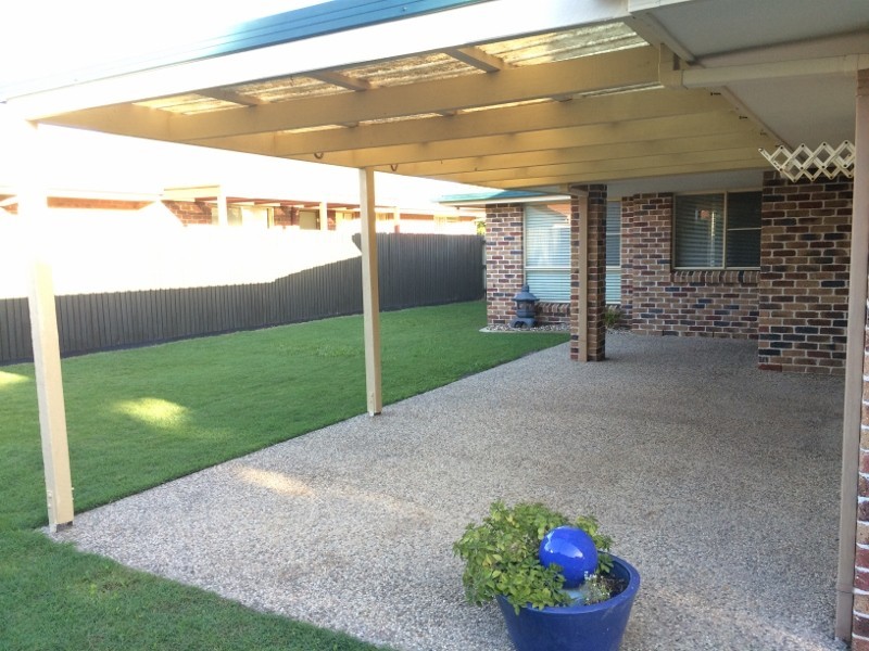 Banksia Beach QLD 4507