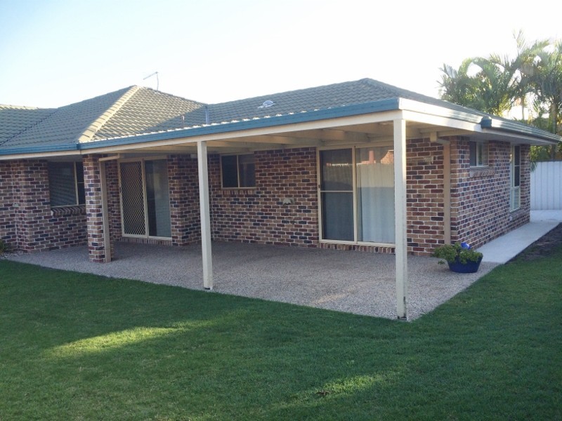 Banksia Beach QLD 4507