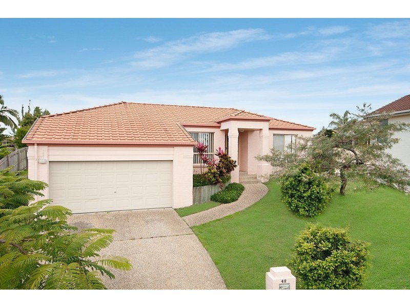 Banksia Beach QLD 4507