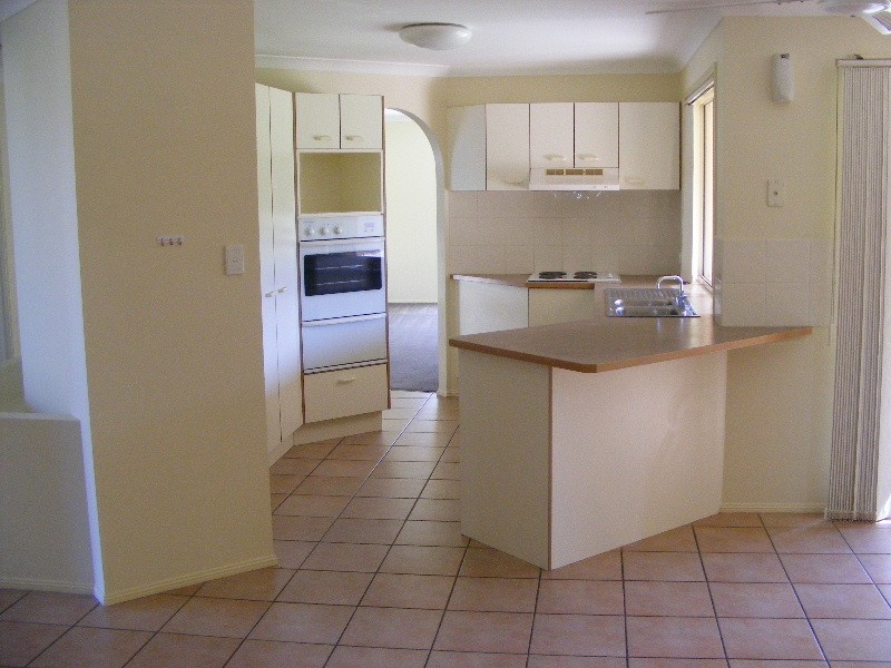 Banksia Beach QLD 4507