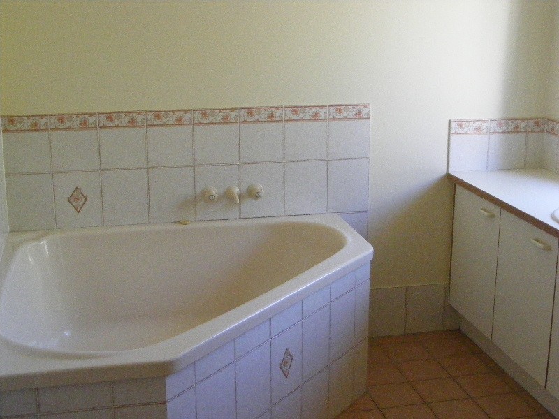 Banksia Beach QLD 4507