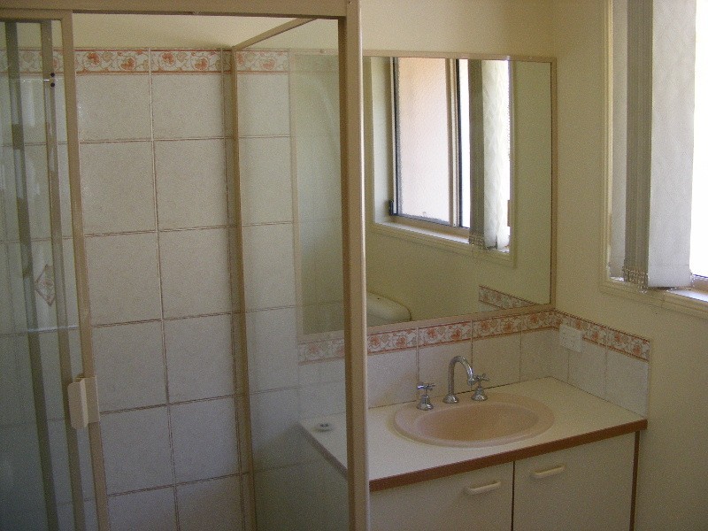 Banksia Beach QLD 4507