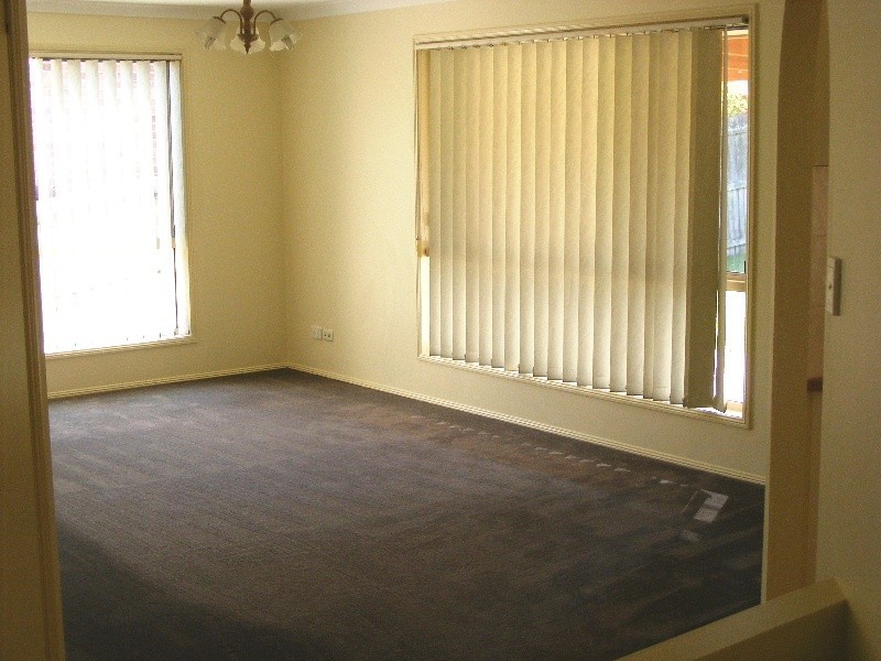 Banksia Beach QLD 4507