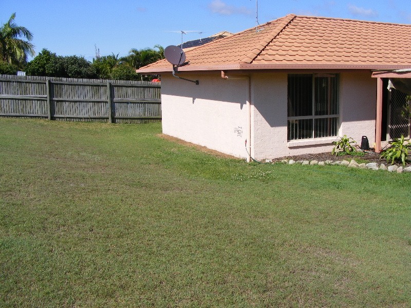 Banksia Beach QLD 4507