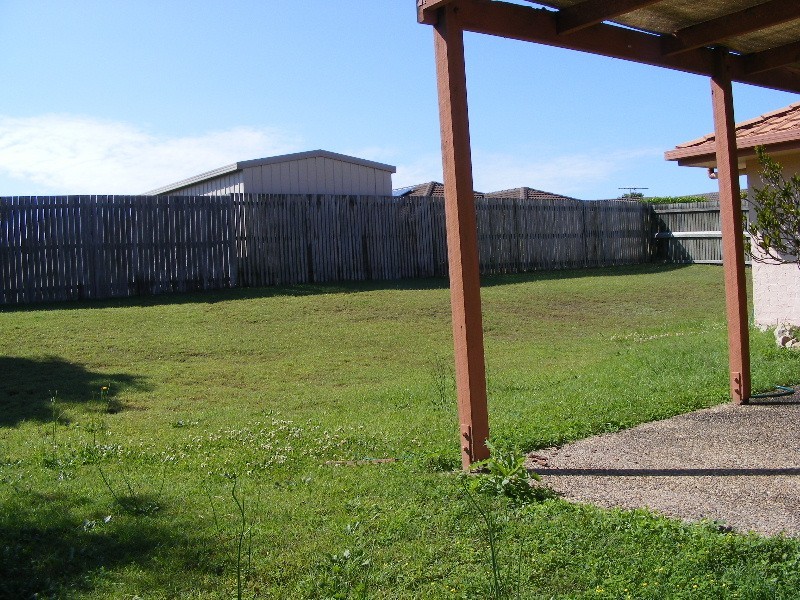 Banksia Beach QLD 4507