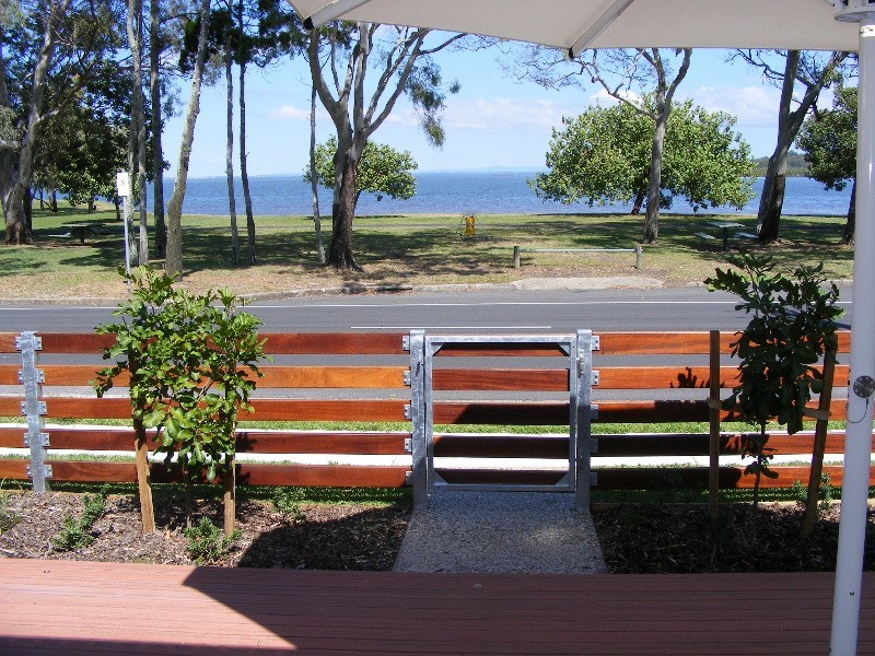 Bribie Island QLD 4507