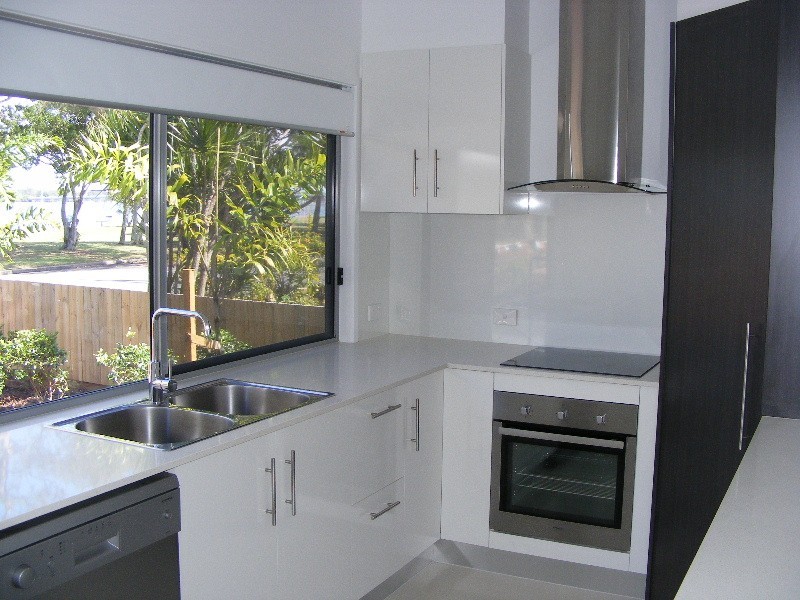 Bribie Island QLD 4507