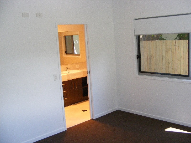 Bribie Island QLD 4507