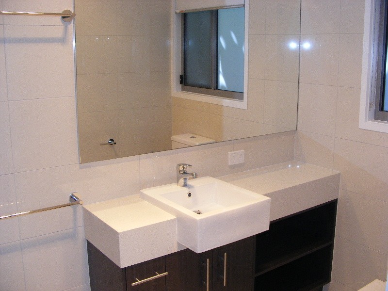 Bribie Island QLD 4507