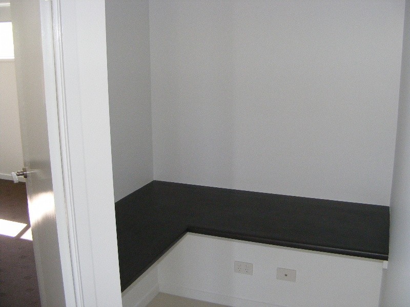 Bribie Island QLD 4507