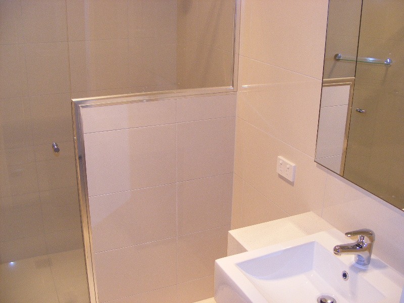 Bribie Island QLD 4507