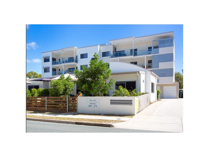 Bribie Island QLD 4507