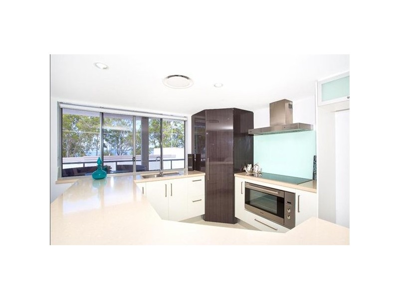 Bribie Island QLD 4507