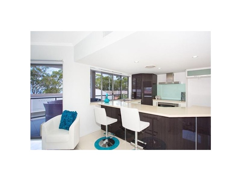 Bribie Island QLD 4507